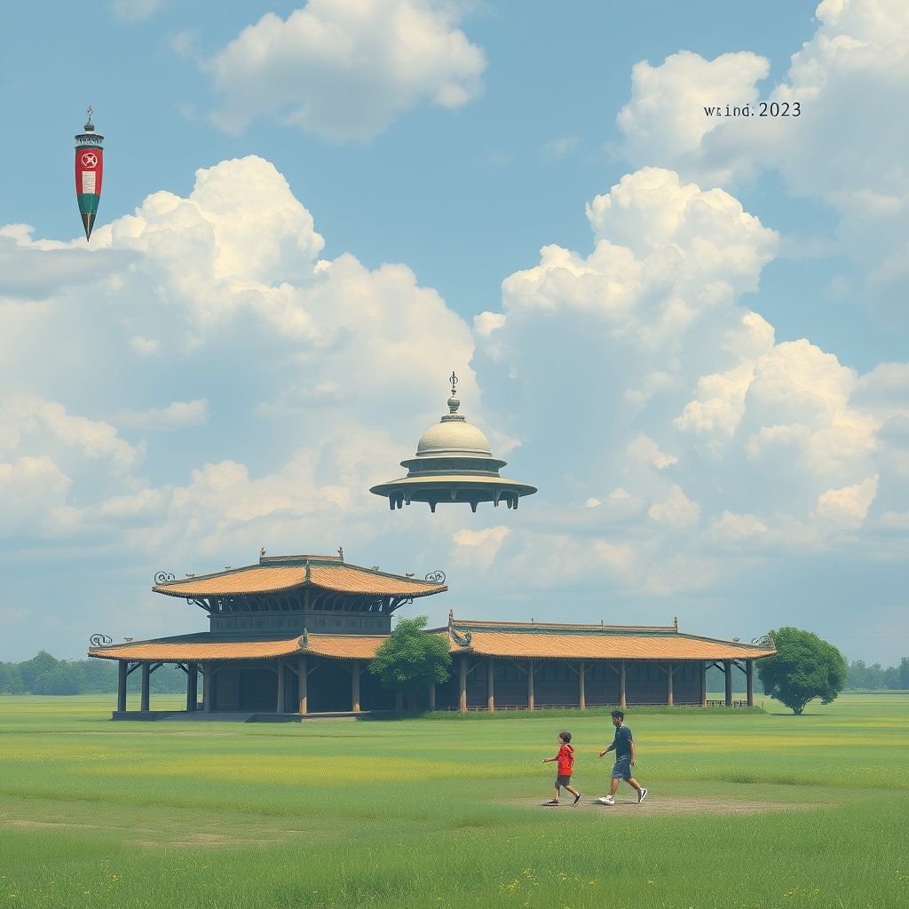 ภาพยนตร์และซีรีส์ในปี 2023